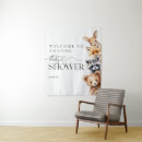 Search for baby shower table backdrops Minimalist