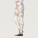 Search for marble leggings Trendy