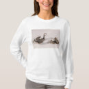Search for gaulish tshirts Gallo