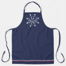 Search for nautical aprons Boating