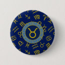 Search for astrological badges Pattern