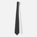Search for fibre ties Automobile