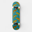 Search for angle skateboards Fish