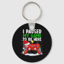 Search for boing key rings Humour