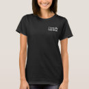 Search for coal miner tshirts Miners