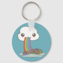 Search for spaghetti key rings Noodles