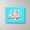 Search for wise art Three