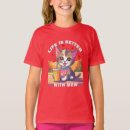 Search for thanksgiving for kids tshirts Girl