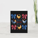 Search for boom cards Usa