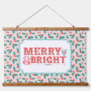 Search for merry art Pink