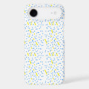Search for meteor iphone cases Blue