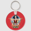 Search for wonder woman key rings Ww84