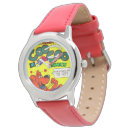 Search for comic watches Fantasy