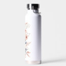 Search for cello drinkware Violin