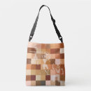 Search for figures bags For her