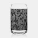 Search for vintage gothic mugs Floral