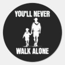 Search for aspergers syndrome stickers Aesthetic