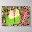 Search for folk art posters Bird