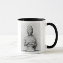 Search for 1805 mugs Female