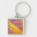 Search for natural science key rings Crystal