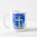 Search for prayer hands mugs Church