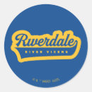 Search for vixens stickers Soap opera