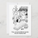 Search for sikh cards Hindu