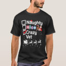 Search for santa sleigh tshirts Holiday spirit