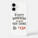 Search for embracing iphone cases Happiness