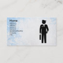 Search for flight attendant business cards Fly