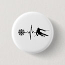 Search for ski badges Mountains