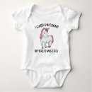 Search for before baby bodysuits Pink