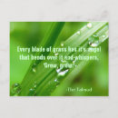 Search for angel quotes cards Inspirational