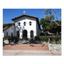 Search for san luis art Mission