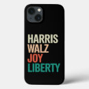 Search for liberty iphone cases Politics