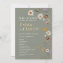 Search for a program wedding invitations Couple