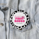 Search for first badges Birthday