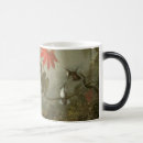 Search for passion flower mugs Red