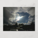 Search for prayer postcards Sky