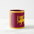 Search for sri lanka mugs Patriotic