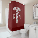 Search for medical shower curtains Nursing