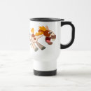Search for horse smiling mugs Laugh