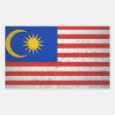 Search for kuala lumpur malaysia stickers Flag
