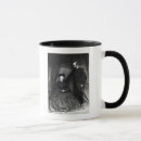 Search for prince and princess mugs Royal