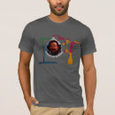 Search for cbc tshirts 1970