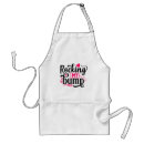 Search for rock aprons Funny