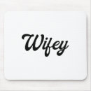 Search for getting married electronics Groom to be