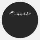 Search for skittles stickers Sport