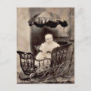 Search for pram postcards Baby