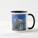 Search for catherine mugs Russian
